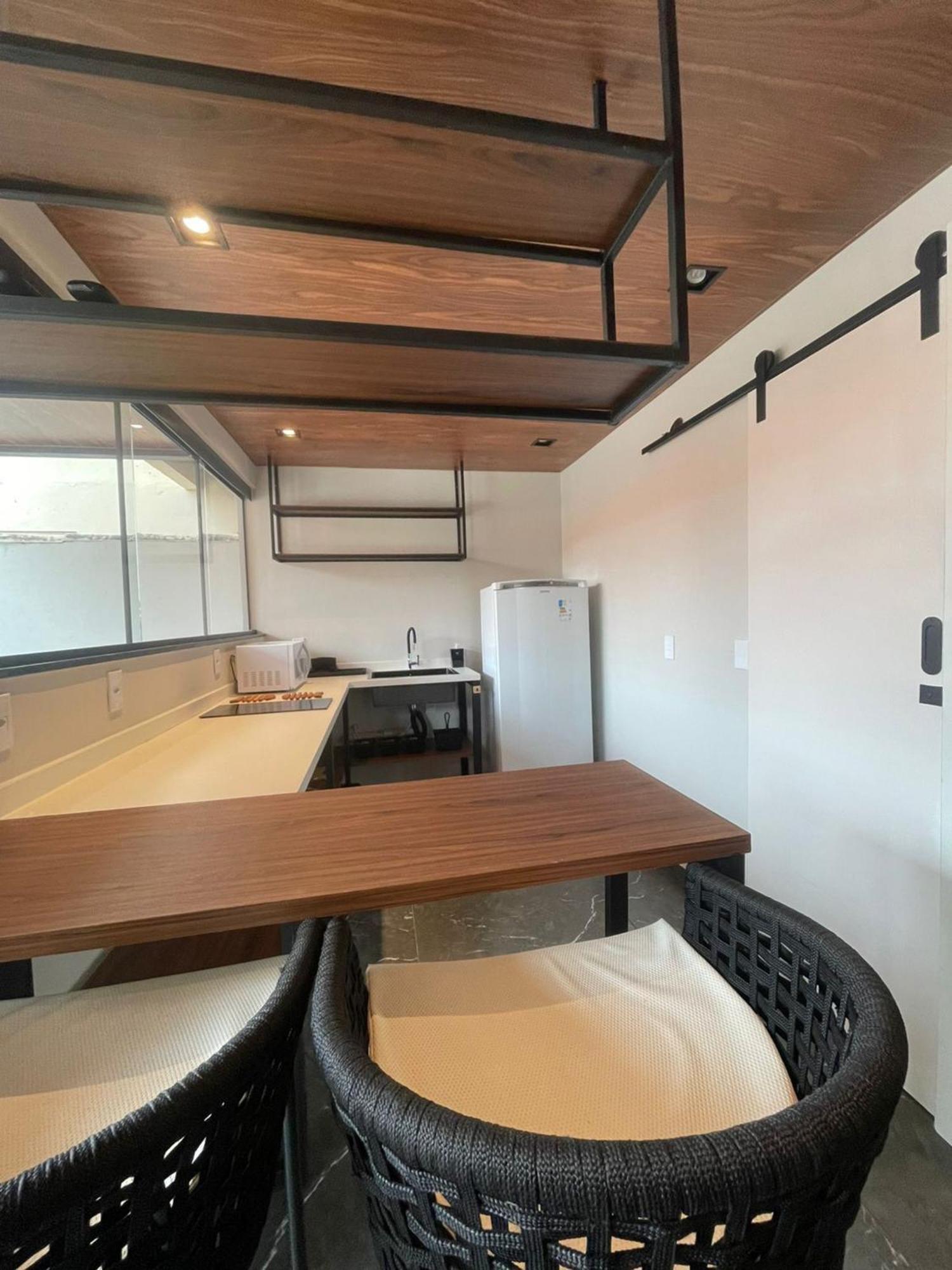 Das Praias Suites - Buzios Exteriér fotografie